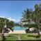 Lovina Paradise