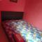 HOMESTAY CAHAYA PUTERI