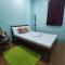 EZ & V Guesthouse