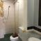 Sutus Court 7