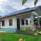 Airport View Homestay Kuala Terengganu