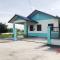 Airport View Homestay Kuala Terengganu