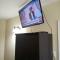Most Economical Room in Center Washington DC