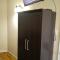 Most Economical Room in Center Washington DC