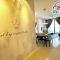 Legoland DPRISTINE Apartment By TGP