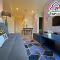 Legoland DPRISTINE Apartment By TGP