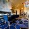 Legoland DPRISTINE Apartment By TGP