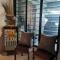 GENIEHOME No10 CLASSIC HOME 5BR6B free Wifi at SS2 PJ