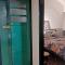 GENIEHOME No10 CLASSIC HOME 5BR6B free Wifi at SS2 PJ