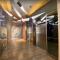 Spacious 2BD 2BTH at Midblock