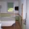 ibis budget Brignoles Provence