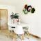 Apartament Daria