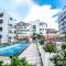 Sutus Court 7