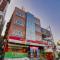 Hotel Kumar Atithi Nivas - Indore