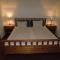Haus Rye B&B