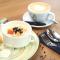 Hotel 78 Cafe