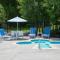 Lithia Springs Resort