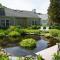 Lithia Springs Resort - أشلاند