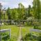 Lithia Springs Resort