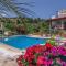 Villa Kalithea