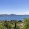 Nice Apartment In Bracciano With 2 Bedrooms