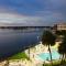 Paradise Beach Sailport Resort Condo - Tampa