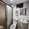 Casa Lucas a Serene Stay in Pine Suites Tagaytay - Tagaytay