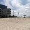 Forever Beach View Sailport Resort Condos Tampa - Tampa