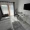 Martina apartman