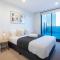 Mega Style Apartments Vision