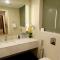 Falaj Daris Hotel