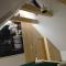 Apartament Nasze Poddasze