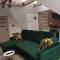 Apartament Nasze Poddasze