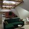 Apartament Nasze Poddasze