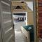 Apartament Nasze Poddasze