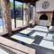 Luxury Villa Nevena Pool&Jacuzzi