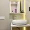 Apartment Saraj-Bosna Free public Parking