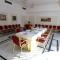 Falaj Daris Hotel