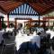 Falaj Daris Hotel