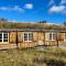 3 Bedroom Nice Home In Kvam