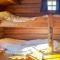 3 Bedroom Nice Home In Kvam