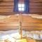 3 Bedroom Nice Home In Kvam