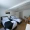 Apartment Q im Zentrum von Königsbronn Monteurzimmer