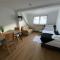 Apartment Q im Zentrum von Königsbronn Monteurzimmer