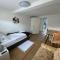 Apartment Q im Zentrum von Königsbronn Monteurzimmer