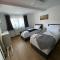 Apartment Q im Zentrum von Königsbronn Monteurzimmer