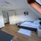 Apartment Q im Zentrum von Königsbronn Monteurzimmer