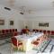 Falaj Daris Hotel
