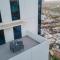 Mega Style Apartments Vision