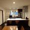 Avanti Chalet Hakuba by Jade Group